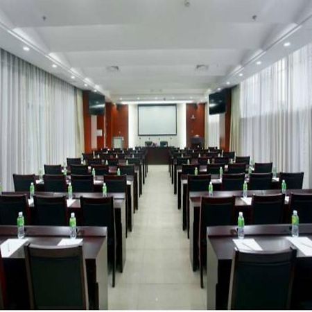 Kangte Wangfu Hotel Of Resort And Conference Sanya Extérieur photo